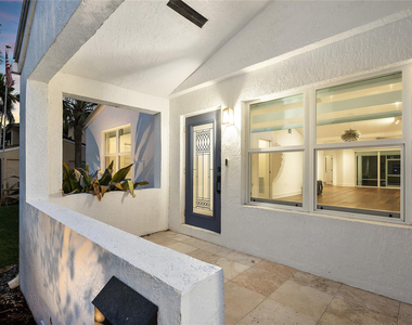 521 Ne 8th Avenue - Photo Thumbnail 46
