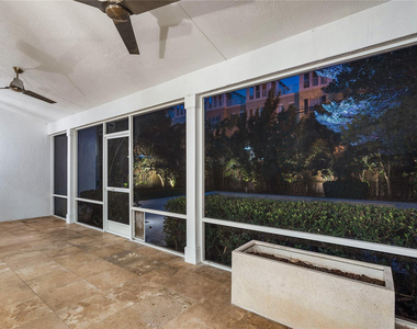 521 Ne 8th Avenue - Photo Thumbnail 56