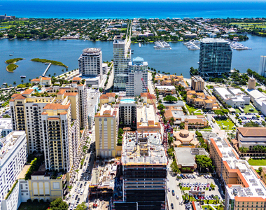 550 Okeechobee Boulevard - Photo Thumbnail 37