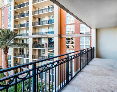 550 Okeechobee Boulevard - Photo Thumbnail 18