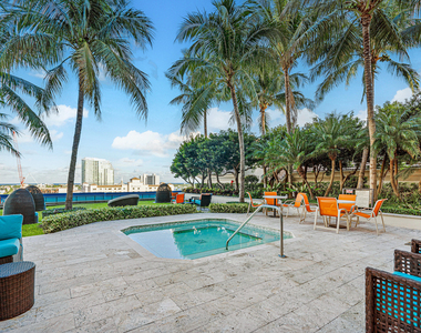 550 Okeechobee Boulevard - Photo Thumbnail 27