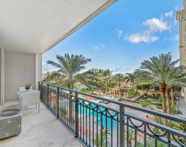 550 Okeechobee Boulevard - Photo Thumbnail 3