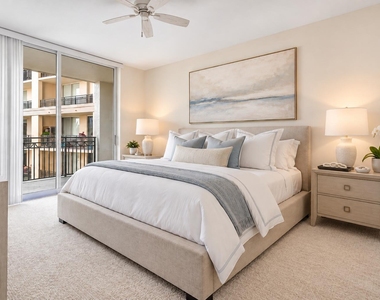 550 Okeechobee Boulevard - Photo Thumbnail 9