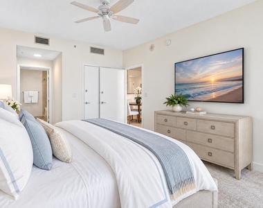 550 Okeechobee Boulevard - Photo Thumbnail 10