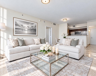 550 Okeechobee Boulevard - Photo Thumbnail 5