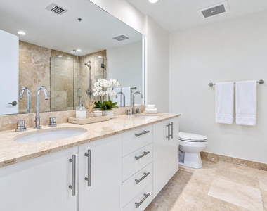 550 Okeechobee Boulevard - Photo Thumbnail 11