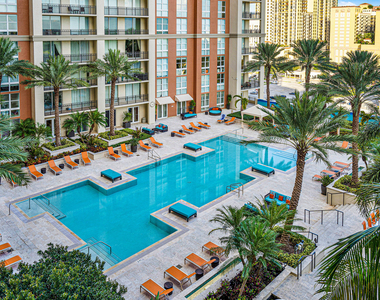 550 Okeechobee Boulevard - Photo Thumbnail 23