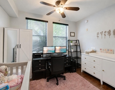 3107 Renaissance Way - Photo Thumbnail 20