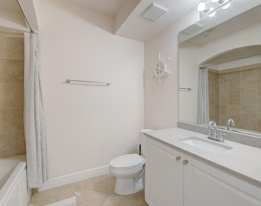 3107 Renaissance Way - Photo Thumbnail 21