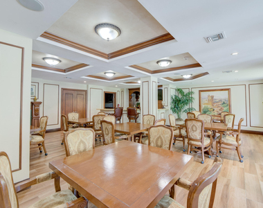 3107 Renaissance Way - Photo Thumbnail 34