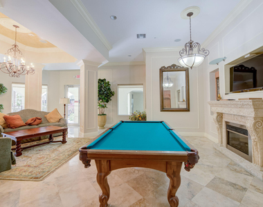 3107 Renaissance Way - Photo Thumbnail 33