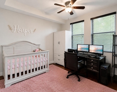 3107 Renaissance Way - Photo Thumbnail 19