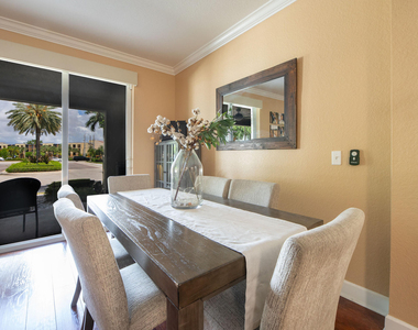3107 Renaissance Way - Photo Thumbnail 7