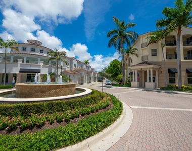 3107 Renaissance Way - Photo Thumbnail 23