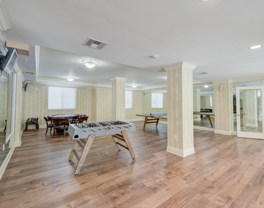 3107 Renaissance Way - Photo Thumbnail 32