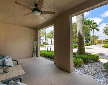 3107 Renaissance Way - Photo Thumbnail 3