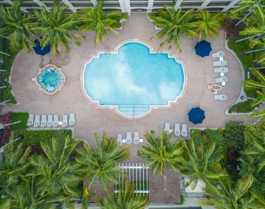 3107 Renaissance Way - Photo Thumbnail 1