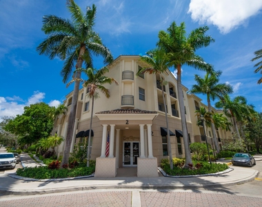 3107 Renaissance Way - Photo Thumbnail 24