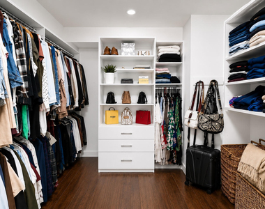 3107 Renaissance Way - Photo Thumbnail 16