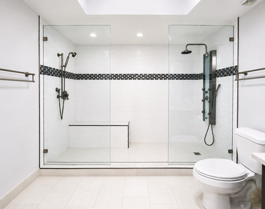 3107 Renaissance Way - Photo Thumbnail 18