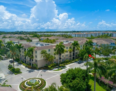 3107 Renaissance Way - Photo Thumbnail 25