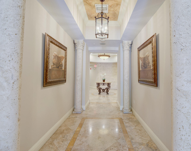 3107 Renaissance Way - Photo Thumbnail 28