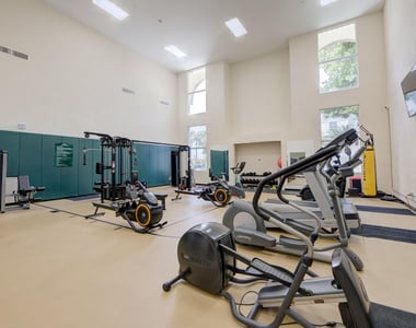 3107 Renaissance Way - Photo Thumbnail 31