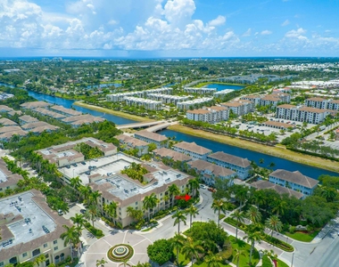 3107 Renaissance Way - Photo Thumbnail 26