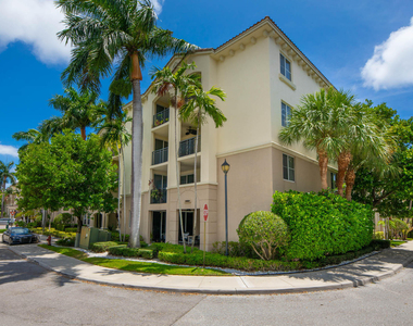 3107 Renaissance Way - Photo Thumbnail 2
