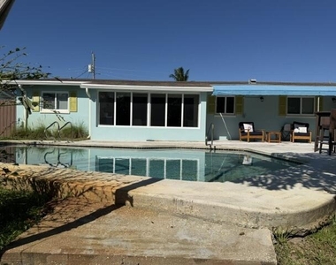 4600 Ne 15th Avenue - Photo Thumbnail 22