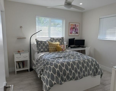 4600 Ne 15th Avenue - Photo Thumbnail 14