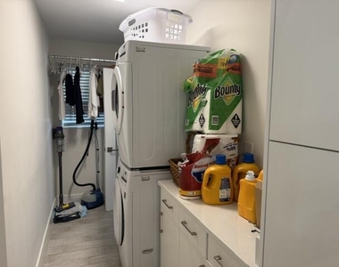 4600 Ne 15th Avenue - Photo Thumbnail 7