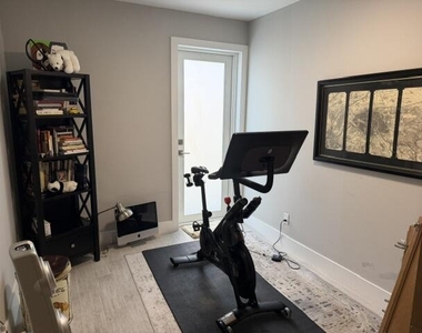 4600 Ne 15th Avenue - Photo Thumbnail 15