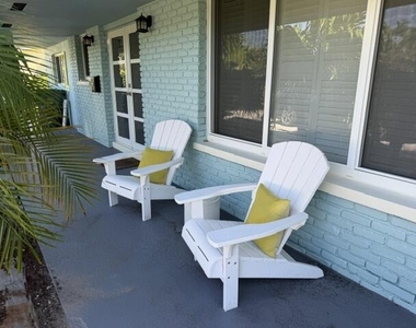 4600 Ne 15th Avenue - Photo Thumbnail 32