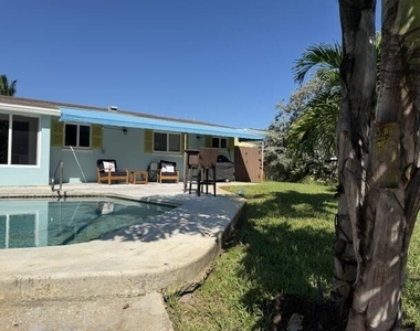 4600 Ne 15th Avenue - Photo Thumbnail 23
