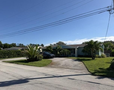 4600 Ne 15th Avenue - Photo Thumbnail 34