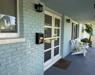 4600 Ne 15th Avenue - Photo Thumbnail 31