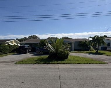 4600 Ne 15th Avenue - Photo Thumbnail 33