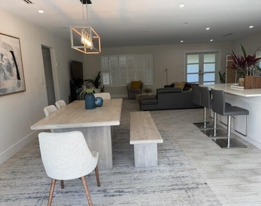 4600 Ne 15th Avenue - Photo Thumbnail 29
