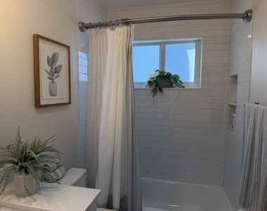 4600 Ne 15th Avenue - Photo Thumbnail 11