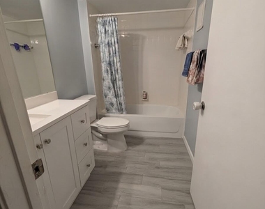 4191 Cypress Reach Court - Photo Thumbnail 7