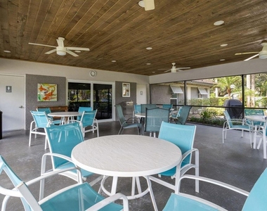 4191 Cypress Reach Court - Photo Thumbnail 11