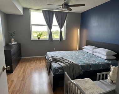 4191 Cypress Reach Court - Photo Thumbnail 1