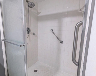4191 Cypress Reach Court - Photo Thumbnail 8