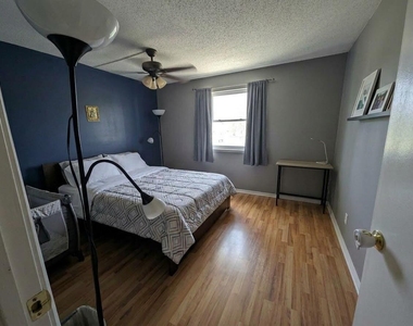 4191 Cypress Reach Court - Photo Thumbnail 5