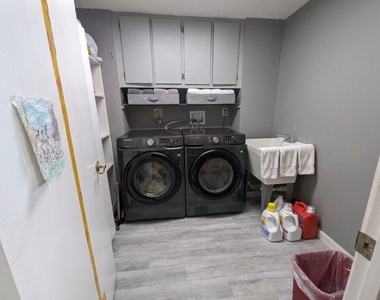 4191 Cypress Reach Court - Photo Thumbnail 4