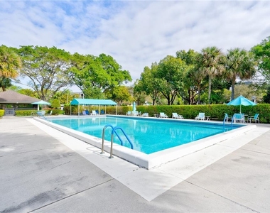4191 Cypress Reach Court - Photo Thumbnail 13