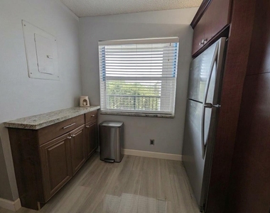 4191 Cypress Reach Court - Photo Thumbnail 2