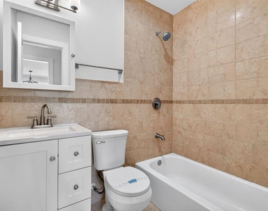 826 37th Street - Photo Thumbnail 30