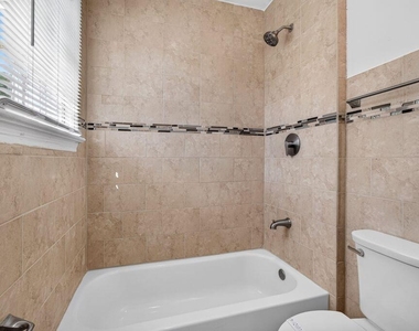 826 37th Street - Photo Thumbnail 25